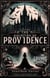 The Haunting of Providence - Legends in the Dark, #39