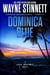 Dominica Blue: A Jesse McDermitt Novel - Caribbean Adventure Series, #29