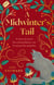 A Midwinter's Tail - the purrfect yuletide story for long winter nights