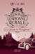 Son Espionne royale et la fiancée de Transylvanie - Tome 4