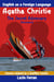 The Secret Adversary (Annotated) - English as a Second or Foreign Language UK-English Edition by Lazlo Ferran - Classics Adapted by a Qualified Teacher, #7