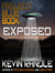 Project Blue Book -- Exposed