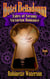 Hotel Belladonna: Tales of Steamy Victorian Romance - Hotel Belladonna, #1