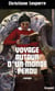 Voyage autour d'un monde perdu