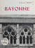 Bayonne