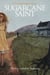 Sugarcane Saint: The First Book of Ruth - The Ruth Trilogy, #1