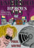 Unintended Heroes - The Amblers Odyssey, a Trilogy of Nonsense, #2