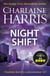 Night Shift - Now a major TV series: MIDNIGHT, TEXAS