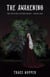 The Awakening - The Witches of Red Bluff, #1