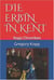 Die Erbin in Kent - Kopp Chroniken, #5