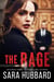 The Rage - The Debt, #3