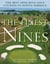 The Finest Nines - The Best Nine-Hole Golf Courses in North America