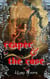 Reaper & The Rose - Gods & Monsters, #1