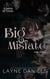 Big Misfate - Against All Odds, #1