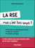 La RSE... mais c'est très simple !