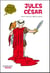 Jules César