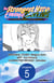 The Strongest Hero: Envoy of Darkness -Betrayed by His Comrades, the Strongest Hero Joins Forces with the Strongest Monster- #005