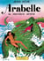 Arabelle - Patrimoine Glénat 3