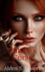 Natalie's Curse - Natalie Fitzsimons, Attorney at Law, #4