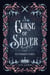 A Curse of Silver - Silverblood Series, #1