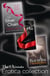 The Ultimate Erotica Collection - 3 Books in 1 - Destined to Play, The Silver Chain, Run to You