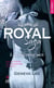 Royal saga - Tome 03 - Couronne-moi