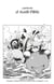 One Piece édition originale - Chapitre 930 - Le village d'Ebisu
