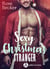 Sexy Christmas Stranger