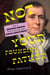 Not Your Founding Father - How a Nonbinary Minister Became America's Most Radical Revolutionary