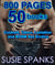 50 Cuckold, Taboo, Lactation and BDSM Sex Erotica Books - Best value bundles, #85