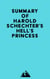 Summary of Harold Schechter's Hell's Princess
