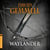 Waylander - Waylander, T1