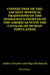 Connection Of The Ancient Mystical Traditions Of The Indigenous Peoples Of The Americas With The Catalog Of Human Population
