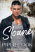 Sloane - Home Wreckers Construction, #5