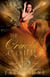 The Oracle's Court: Weapons of the Fae Queen, Book 2 - Weapons of the Fae Queen, #2