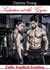 Seduction at the gym