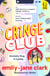 Cringe Club - The bestselling, hilarious series for tweens, from award-winning author and comedy writer