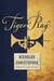 Tiger Rag - A Novel