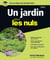 Un jardin Pour les Nuls, 2e