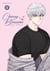 Cherry Blossoms After Winter: Volume 4