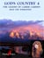 God's Country:  4 Reap the Whirlwind - God's Country