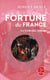La Violente Amour (Fortune de France, Tome 5)
