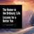 The Humor in the Ordinary: Life Lessons for a Better You - 1, #1