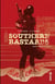 Southern Bastards - Tome 3 - Retour au bercail