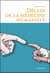 Déclin de la médecine humaniste - Essai philosophique à l’attention des médecins et des étudiants en médecine