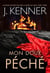 Mon doux péché - La série de l'Ange déchu, #2