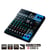 Yamaha MG10XU - Table de mixage - 10 canaux
