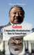 GABON - L'impossible décolonisation dans la françafrique