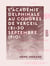 L'Académie delphinale au Congrès de Verceil (21-30 septembre 1910) - Impressions de Venise