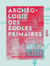 Archéologie des écoles primaires